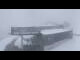 Webcam in Saalbach, 2.1 mi away