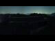 Webcam in Saalbach, 7.1 km