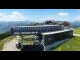 Webcam in Saalbach, 3.9 km