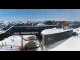 Webcam in Saalbach, 0 km entfernt