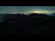 Webcam in Saalbach, 5.4 km
