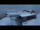 Webcam in Saalbach, 0 km entfernt