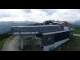 Webcam in Saalbach, 1.5 mi away