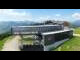 Webcam in Saalbach, 0 km entfernt