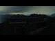 Webcam in Saalbach, 0 km entfernt