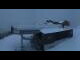 Webcam in Saalbach, 0 km entfernt