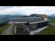 Webcam in Saalbach, 2.6 km