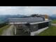 Webcam in Saalbach, 2.7 mi away