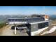 Webcam in Saalbach, 2.7 mi away