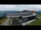 Webcam in Saalbach, 0 km entfernt