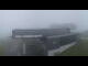Webcam in Saalbach, 1.5 mi away