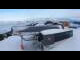 Webcam in Saalbach, 5.4 km
