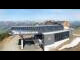 Webcam in Saalbach, 7.1 km entfernt