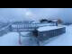 Webcam in Saalbach, 5.4 km