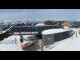 Webcam in Saalbach, 5.4 km