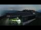 Webcam in Saalbach, 5.4 km