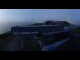 Webcam in Saalbach, 1.5 mi away