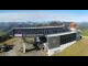 Webcam in Saalbach, 0 km entfernt