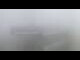Webcam in Saalbach, 1.5 mi away