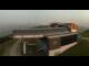 Webcam in Saalbach, 3.9 km