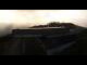 Webcam in Saalbach, 5.4 km entfernt