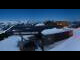 Webcam in Saalbach, 5.4 km