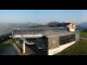 Webcam in Saalbach, 0 km entfernt
