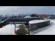 Webcam in Saalbach, 7.1 km