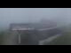 Webcam in Saalbach, 3.9 km