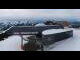 Webcam in Saalbach, 7.1 km