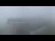 Webcam in Saalbach, 2.6 km