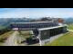 Webcam in Saalbach, 2.6 km