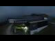 Webcam in Saalbach, 0 km entfernt