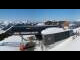 Webcam in Saalbach, 0 km entfernt