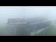 Webcam in Saalbach, 2.6 km