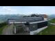 Webcam in Saalbach, 2.7 mi away
