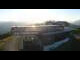 Webcam in Saalbach, 0 km entfernt