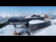 Webcam in Saalbach, 2.7 mi away