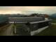 Webcam in Saalbach, 3.9 km entfernt