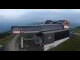 Webcam in Saalbach, 1.5 mi away