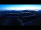 Webcam in Saalbach, 0 km