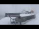 Webcam in Saalbach, 3.9 km