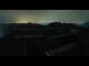 Webcam in Saalbach, 2.6 km