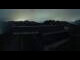 Webcam in Saalbach, 0 km entfernt