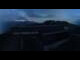 Webcam in Saalbach, 0 km entfernt