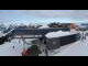 Webcam in Saalbach, 2.7 mi away