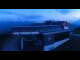 Webcam in Saalbach, 2.6 km entfernt