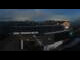 Webcam in Saalbach, 3.9 km entfernt