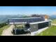 Webcam in Saalbach, 0 km entfernt
