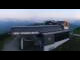 Webcam in Saalbach, 1 mi away
